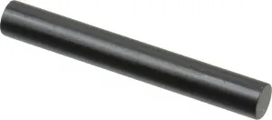 Product image for 18-268-3
