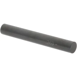 Product image for 18-269-1