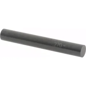 Product image for 18-270-9