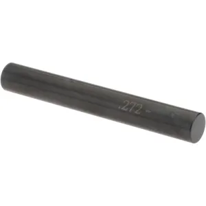 Product image for 18-272-5
