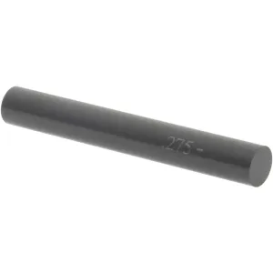 Product image for 18-275-8