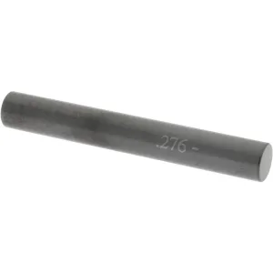 Product image for 18-276-6