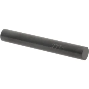 Product image for 18-277-4