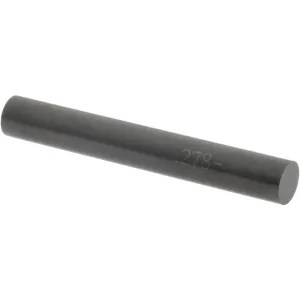 Product image for 18-278-2