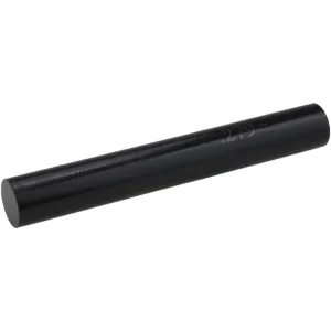 Product image for 18-279-0