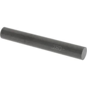Product image for 18-280-8