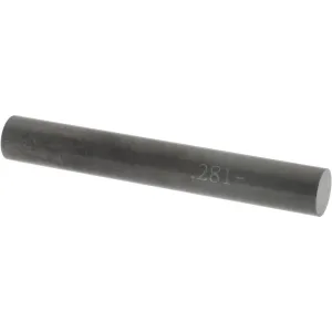 Product image for 18-281-6