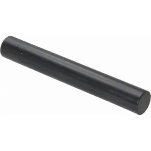 Product image for 18-282-4