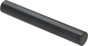 Product image for 18-282-4