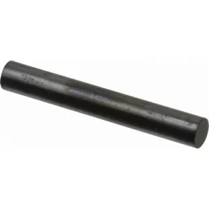 Product image for 18-283-2