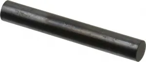 Product image for 18-283-2