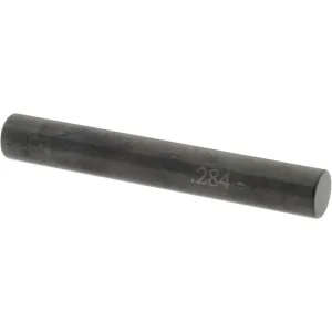 Product image for 18-284-0