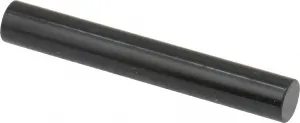 Product image for 18-285-7