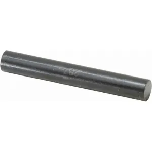 Product image for 18-287-3
