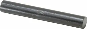 Product image for 18-287-3
