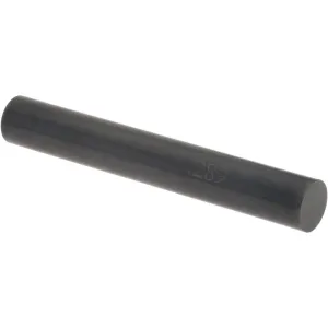 Product image for 18-289-9