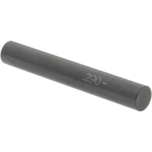 Product image for 18-290-7