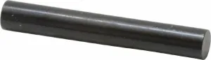 Product image for 18-291-5