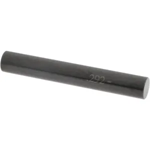 Product image for 18-292-3
