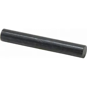 Product image for 18-296-4