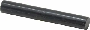 Product image for 18-296-4