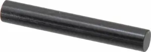 Product image for 18-297-2