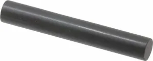 Product image for 18-299-8