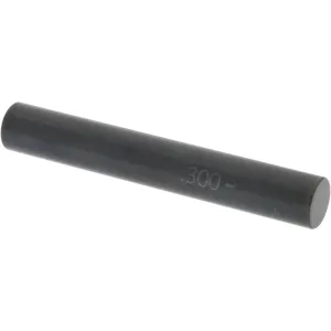 Product image for 18-300-4