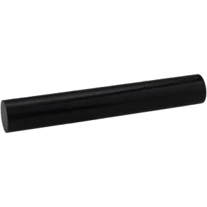 Product image for 18-301-2