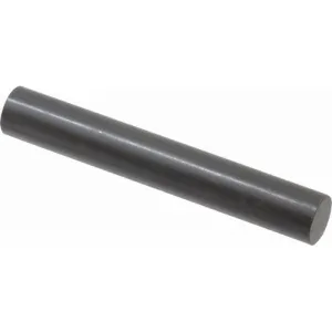 Product image for 18-302-0