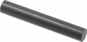 Product image for 18-302-0