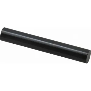 Product image for 18-303-8