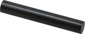 Product image for 18-303-8
