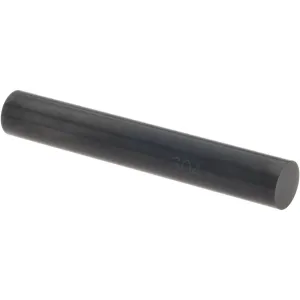 Product image for 18-304-6
