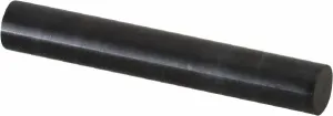 Product image for 18-305-3