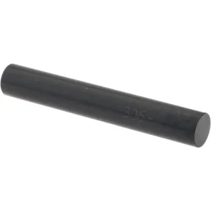 Product image for 18-306-1