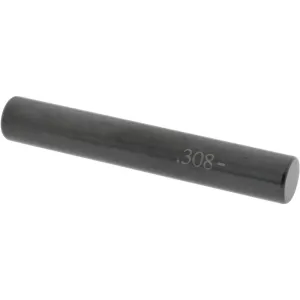 Product image for 18-308-7