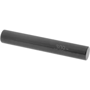 Product image for 18-309-5