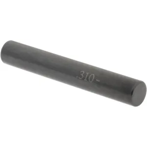 Product image for 18-310-3