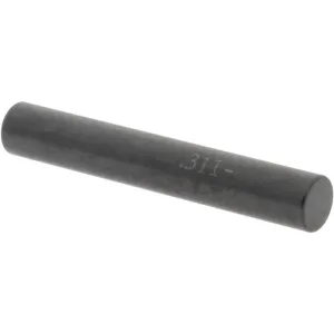Product image for 18-311-1