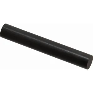 Product image for 18-312-9