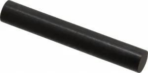 Product image for 18-312-9