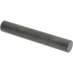 Product image for 18-313-7