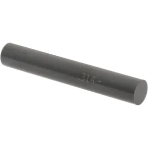 Product image for 18-314-5
