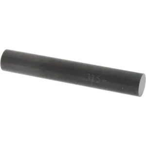 Product image for 18-315-2