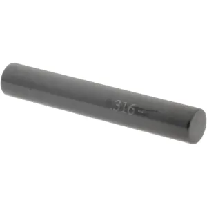 Product image for 18-316-0