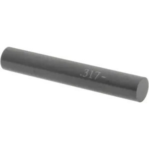Product image for 18-317-8