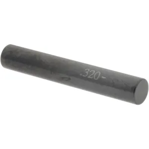 Product image for 18-320-2