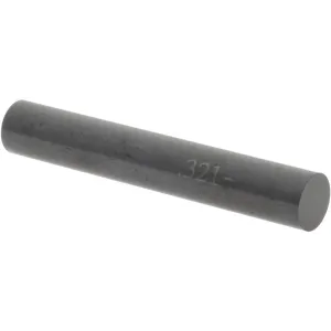 Product image for 18-321-0
