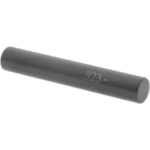 Product image for 18-323-6
